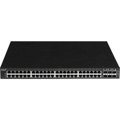 EDIMAX GS-5654PLX – Hledejceny.cz