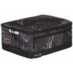 Kellys Space city 023 na nosič – Zboží Dáma