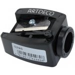 Arteco Velké ořezávátko Sharpener Jumbo – Zbozi.Blesk.cz