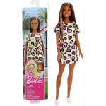 Barbie v žlutých šatech – Zboží Dáma Barbie v žlutých šatech – Zboží Dáma