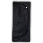 Mammoth Lite 80 80x80x160 cm – Zboží Dáma