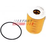 Fast Olejový filtr FT38094 | Zboží Auto