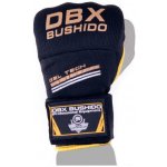 DBX Bushido DBD-G-2 – Sleviste.cz