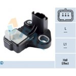 FAE Generátor impulsů, klikový hřídel 79288 – Hledejceny.cz