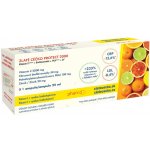 Zlaté Céčko Protect 2000 amp. 5 x 25 ml – Zboží Dáma