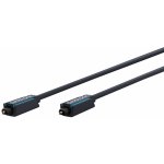 Clicktronic 70366 – Zboží Živě