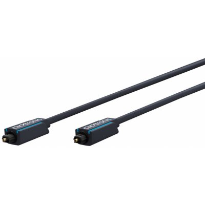 Clicktronic 70366 – Zboží Živě