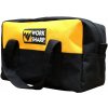 PP0002759 Work Sharp Heavy Duty Storage Bag