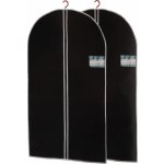 obal na oděv 2ks-150x60cm – Sleviste.cz