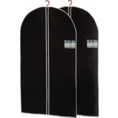 obal na oděv 2ks-150x60cm – Sleviste.cz