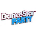 DanceStar Party – Zbozi.Blesk.cz
