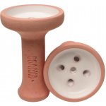 Oblako Mono Killer Black Mono Pink – Zboží Mobilmania