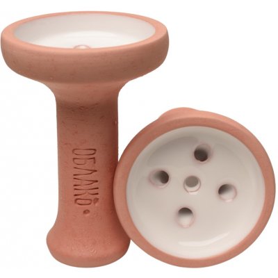 Oblako Mono Killer Black Mono Pink – Zboží Mobilmania