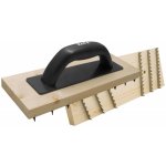 ROLL škrabák na YTONG 270x90mm MAT436087 – Hledejceny.cz