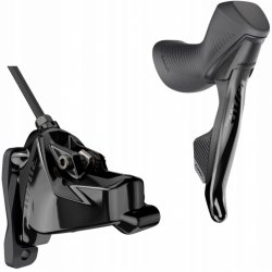 Sram RIVAL eTAP AXS D1