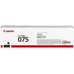 Canon 6365C002 - originální – Zboží Živě