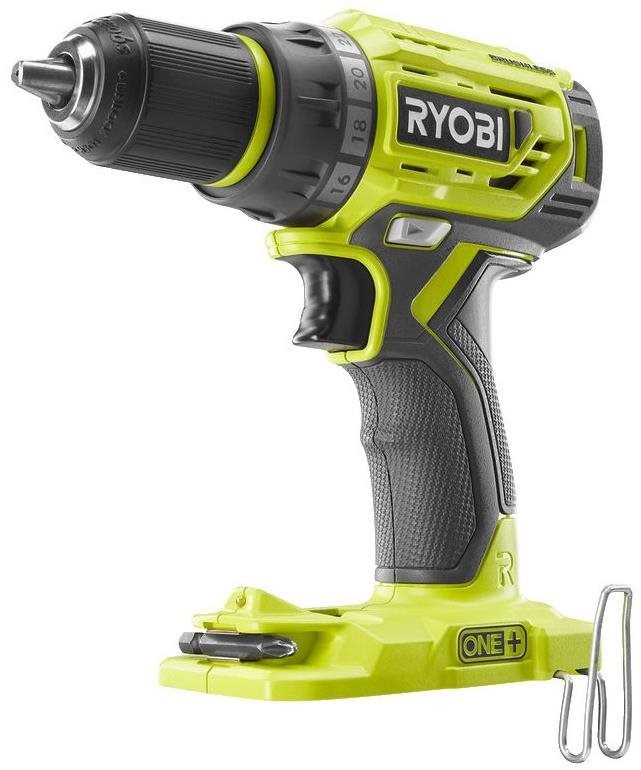 Ryobi R18DD7-0 5133004532