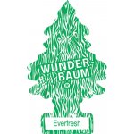 WUNDER-BAUM Everfresh | Zboží Auto