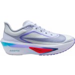 Nike Zoom Fly 6 fn8455-004 – Hledejceny.cz