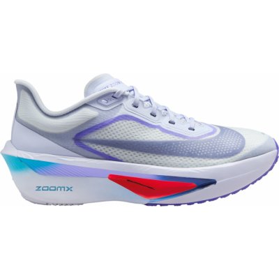 Nike Zoom Fly 6 fn8455-004 – Hledejceny.cz