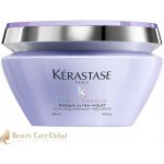 Kérastase Blond Absolu Masque Ultra-Violet 200 ml – Zbozi.Blesk.cz