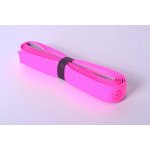 Necy Eddy Sticky Winchester 2.0 perforated – Zboží Dáma