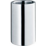 WMF Manhattan Ø 12 cm – Zboží Dáma