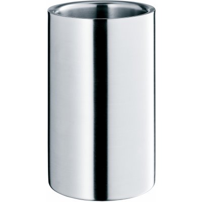 WMF Manhattan Ø 12 cm – Zboží Dáma