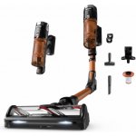 Rowenta RH 9A30 WO – Hledejceny.cz