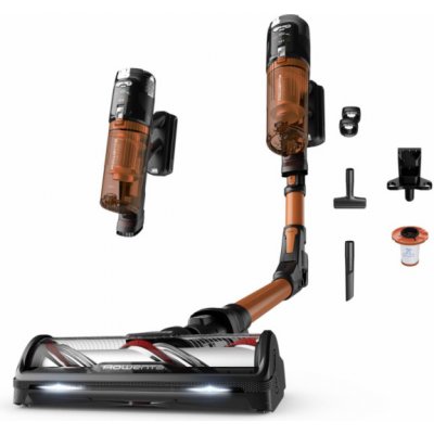 Rowenta RH 9A30 WO – Hledejceny.cz
