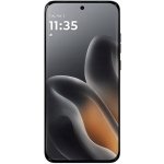 Motorola Edge 70 Fusion 8GB/256GB Sporting Green – Zboží Živě