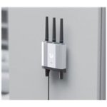 Ubiquiti UMR-Industrial – Hledejceny.cz