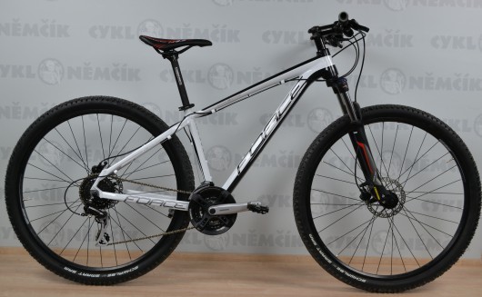 force grannus mtb 29