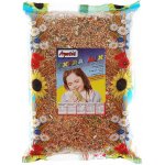 Apetit Extra Mix Andulka 0,8 kg – Zboží Dáma