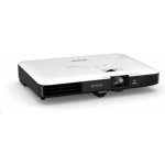 Epson EB-1780W – Sleviste.cz