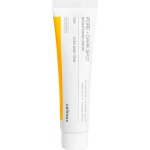 Celimax Pore Dark Spot Brightening Cream rozjasňující krém na obličej 35 ml – Zboží Dáma