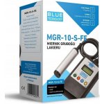 BLUE TECHNOLOGY MGR-10-S-FE | Zboží Auto
