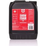 Good Stuff Snow Foam Pink 5 l – Zbozi.Blesk.cz