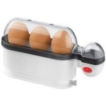 Steba EK4 – Zboží Dáma