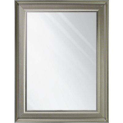 Ars Longa Arezzo 77x137 cm AREZZO60120S – Hledejceny.cz