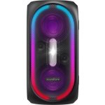 Anker Soundcore Rave + – Sleviste.cz