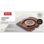 Miele HyClean Pure CO 16 ks – Hledejceny.cz