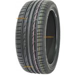 Bridgestone Potenza S001 245/45 R19 98Y Runflat – Hledejceny.cz