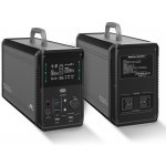 Secutek SKA1500-T – Zboží Mobilmania