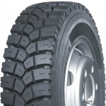 Goodride SupTrac X1 315/80 R22,5 157/154K | Zboží Auto