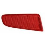 Levá zadní odrazka ALFA ROMEO 145/146 (930) |1/1999-12/2000| ORIGINÁL / OEM | 8033576343396 – Sleviste.cz