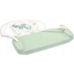 MOCHTOYS Pastelová – Hledejceny.cz