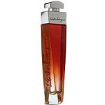 Salvatore Ferragamo Subtil parfémovaná voda dámská 50 ml – Hledejceny.cz