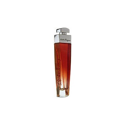 Salvatore Ferragamo Subtil parfémovaná voda dámská 50 ml – Hledejceny.cz