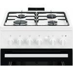 Electrolux LKG500013W – Zboží Mobilmania